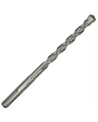 Бур SDS-plus 2C PLUS 5х50/110, 2-cutting (2PD05L0110). Бур SDS-plus. D.BOR в Щелково