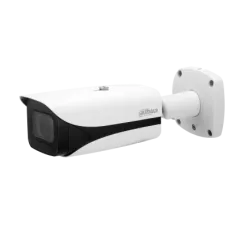 DH-IPC-HFW5541EP-ZE-S3. Профессиональная видеокамера IP цилиндрическая. Dahua