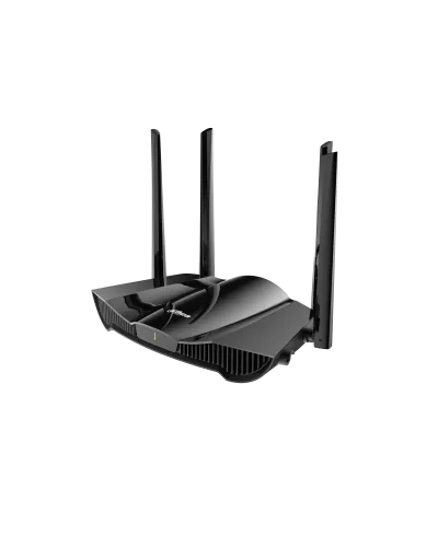 DH-AX30. Беспроводной маршрутизатор. Dahua в Щелково