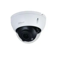 DH-IPC-HDBW1431RP-ZS-S4. Профессиональная видеокамера IP купольная. Dahua