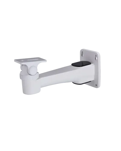 DH-PFB121W. Кронштейн настенный. Dahua в Щелково