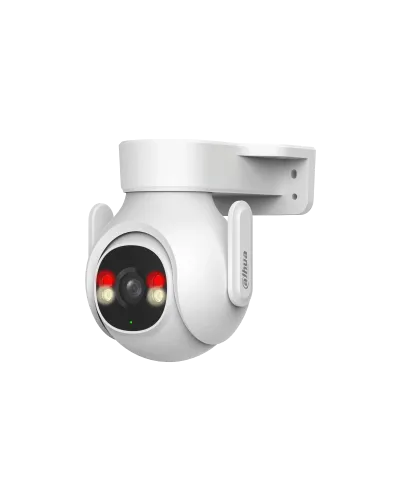 DH-IPC-P3BP-PV-0360B. Профессиональная видеокамера IP поворотная. Dahua в Щелково