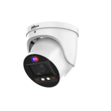 DH-IPC-HDW3849HP-ZAS-PV-S5. Профессиональная видеокамера IP купольная. Dahua