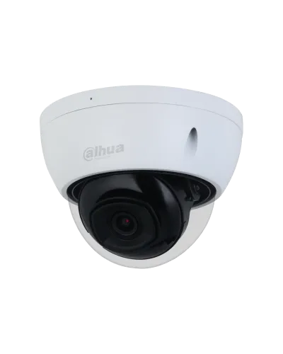 DH-IPC-HDBW2441EP-S-0360B. Профессиональная видеокамера IP купольная. Dahua в Щелково