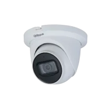 DH-IPC-HDW3441TMP-AS-0360B. Профессиональная видеокамера IP купольная. Dahua