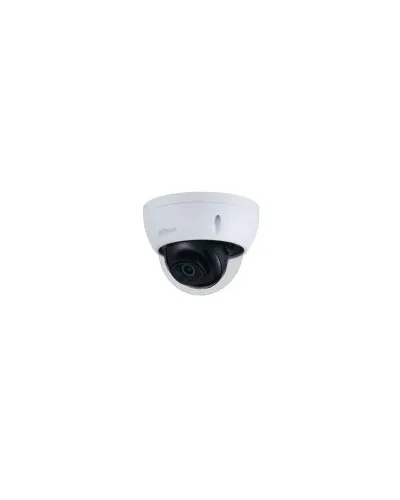 DH-IPC-HDBW1431EP-0280B-S4. Профессиональная видеокамера IP купольная. Dahua в Щелково