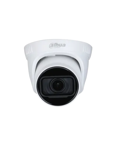 DH-HAC-T3A21P-Z. Профессиональная видеокамера мультиформатная купольная. Dahua в Щелково
