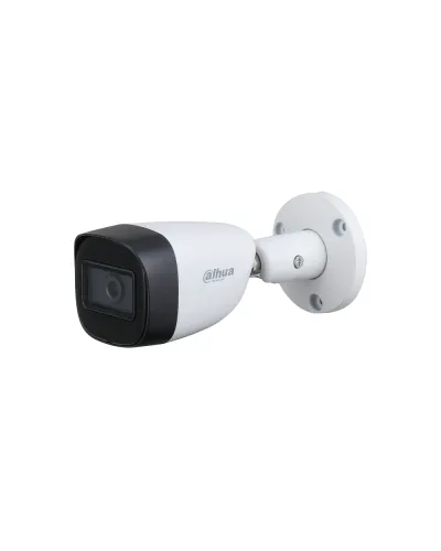 DH-HAC-HFW1231CMP-A-0360B. Профессиональная видеокамера мультиформатная цилиндрическая. Dahua в Щелково