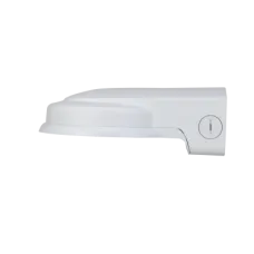 DH-PFB211W. Кронштейн настенный. Dahua
