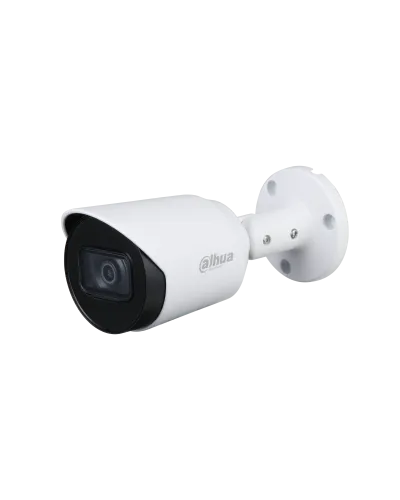 DH-HAC-HFW1200TP-0360B-S5. Профессиональная видеокамера мультиформатная цилиндрическая. Dahua в Щелково