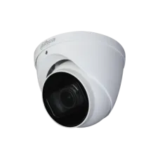 DH-HAC-HDW1231TP-Z-A. Профессиональная видеокамера мультиформатная купольная. Dahua