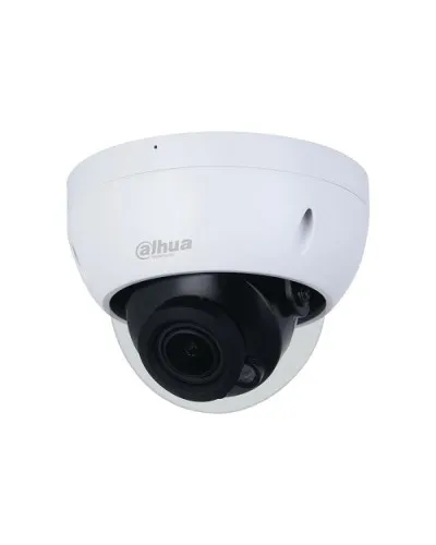 DH-IPC-HDBW2441RP-ZS. Профессиональная видеокамера IP купольная. Dahua в Щелково