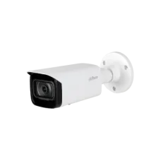 DH-IPC-HFW1431TP-ZS-S4. Профессиональная видеокамера IP цилиндрическая. Dahua