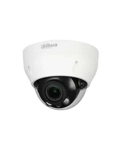 DH-HAC-D3A21P-Z. Профессиональная видеокамера мультиформатная купольная. Dahua в Щелково