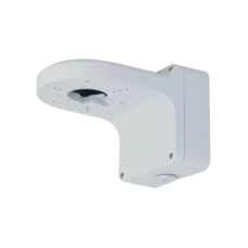 DH-PFB206W. Кронштейн настенный. Dahua