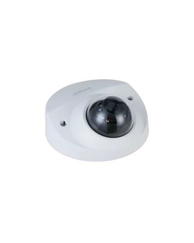 DH-IPC-HDBW3441FP-AS-0360B. Профессиональная видеокамера IP купольная. Dahua в Щелково