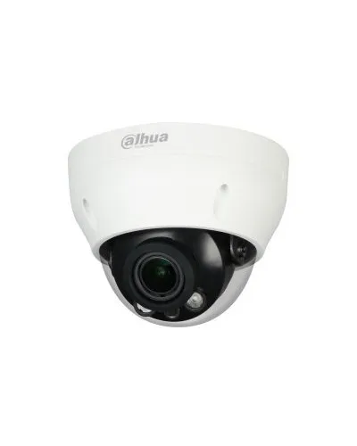 DH-IPC-HDPW1431R1P-ZS-S4. Профессиональная видеокамера IP купольная. Dahua в Щелково