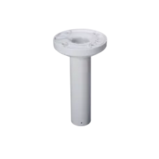 DH-PFB300C. Потолочный кронштейн . Dahua