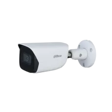 DH-IPC-HFW3241EP-SA-0600B. Профессиональная видеокамера IP цилиндрическая. Dahua