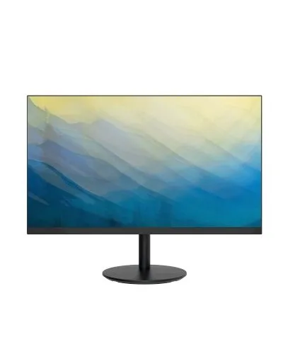 DHI-LM22-A200. Монитор LCD. Dahua в Щелково