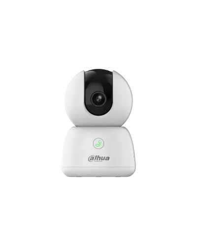 DH-IPC-H5BP-0360B. Профессиональная видеокамера IP поворотная. Dahua в Щелково