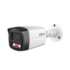 DH-IPC-HFW2249TLP-S-PV-0280B. Профессиональная видеокамера IP цилиндрическая. Dahua