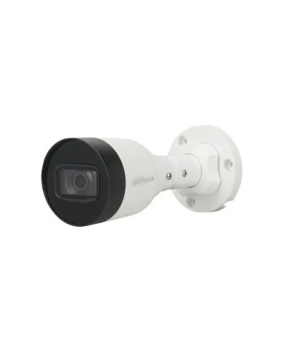 DH-IPC-HFW1230S1P-0280B-S6. Профессиональная видеокамера IP цилиндрическая. Dahua в Щелково