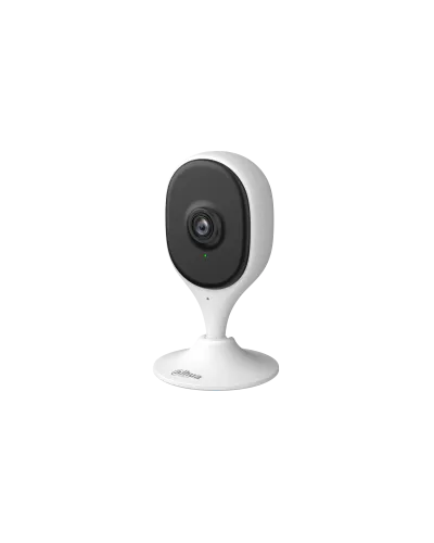 DH-IPC-C3AP-0280B. Профессиональная видеокамера IP компактная. Dahua в Щелково