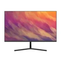 DHI-LM24-B200S. Монитор LCD. Dahua