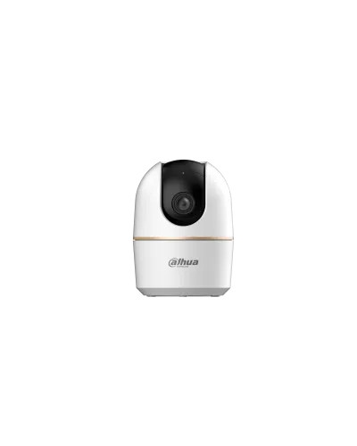 DH-IPC-H3AP-0360B. Профессиональная видеокамера IP поворотная. Dahua в Щелково