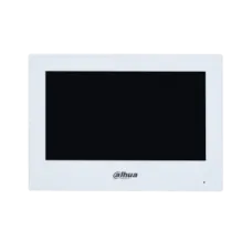 DHI-VTH2621GW-P. Монитор IP-видеодомофона цветной. Dahua