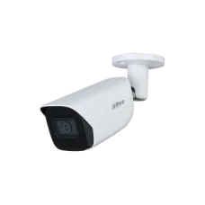 DH-IPC-HFW3241EP-S-0280B-S2. Профессиональная видеокамера IP цилиндрическая. Dahua
