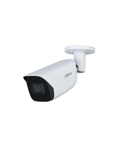 DH-IPC-HFW3241EP-S-0280B-S2. Профессиональная видеокамера IP цилиндрическая. Dahua в Щелково