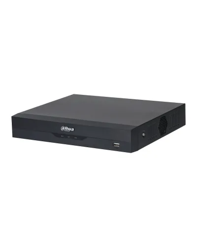 DH-XVR5108HS-5M-I3. Видеорегистратор мультиформатный 8-канальный. Dahua в Щелково