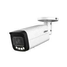 DH-IPC-HFW5449TP-ASE-LED-0360B-S2. Профессиональная видеокамера IP цилиндрическая. Dahua