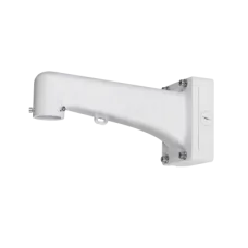 DH-PFB310W. Кронштейн настенный. Dahua