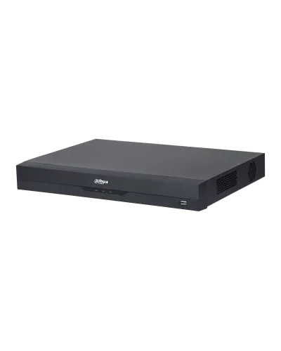 DH-XVR5232AN-I3. Видеорегистратор мультиформатный 32-канальный. Dahua в Щелково