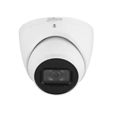 DH-IPC-HDW3441EMP-S-0600B-S2. Профессиональная видеокамера IP купольная. Dahua