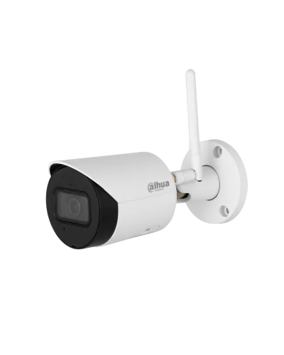 DH-IPC-HFW1430DSP-SAW-0280B. Профессиональная видеокамера IP цилиндрическая. Dahua в Щелково