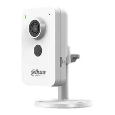 DH-IPC-C4KP-P-0280B. Профессиональная видеокамера IP компактная. Dahua