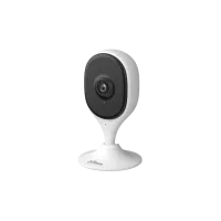 DH-IPC-C5AP-0280B. Профессиональная видеокамера IP компактная. Dahua