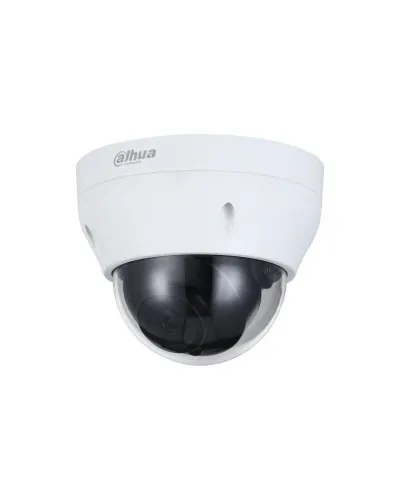 DH-IPC-HDPW1230R1P-0280B-S5. Профессиональная видеокамера IP купольная. Dahua в Щелково