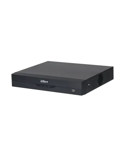 DHI-NVR5432-EI. IP-видеорегистратор 32-канальный. Dahua в Щелково