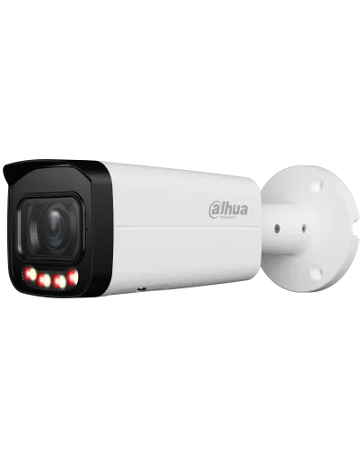 DH-IPC-HFW2249TP-ZAS-IL. Профессиональная видеокамера IP цилиндрическая. Dahua в Щелково