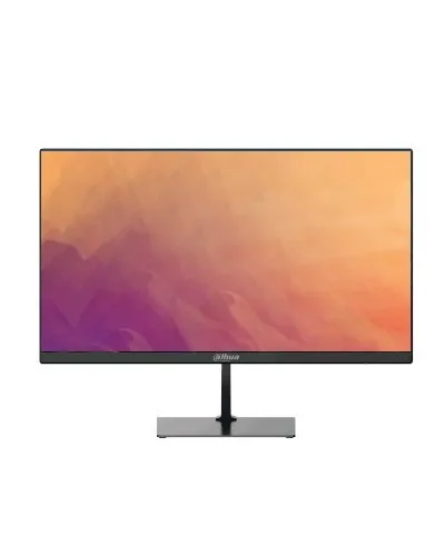 DHI-LM24-C200. Монитор LCD. Dahua в Щелково