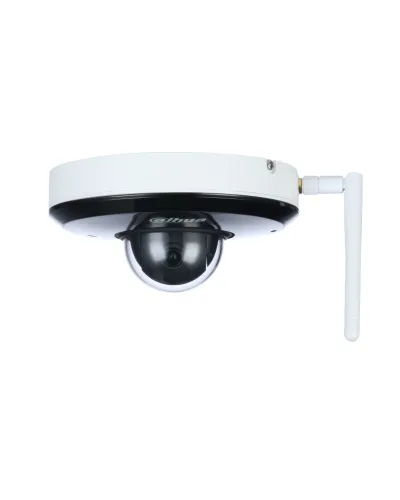 DH-SD1A404XB-GNR-W. Профессиональная видеокамера IP поворотная. Dahua в Щелково