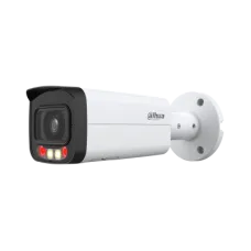 DH-IPC-HFW2249TP-AS-IL-0360B. Профессиональная видеокамера IP цилиндрическая. Dahua