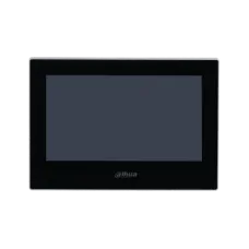 DHI-VTH2621G-WP. Монитор IP-видеодомофона цветной. Dahua