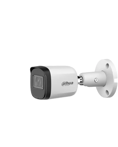 DH-HAC-B2A21P-U-0600B. Профессиональная видеокамера мультиформатная цилиндрическая. Dahua в Щелково