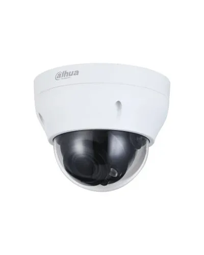 DH-IPC-HDPW1230R1P-ZS-S5. Профессиональная видеокамера IP купольная. Dahua в Щелково